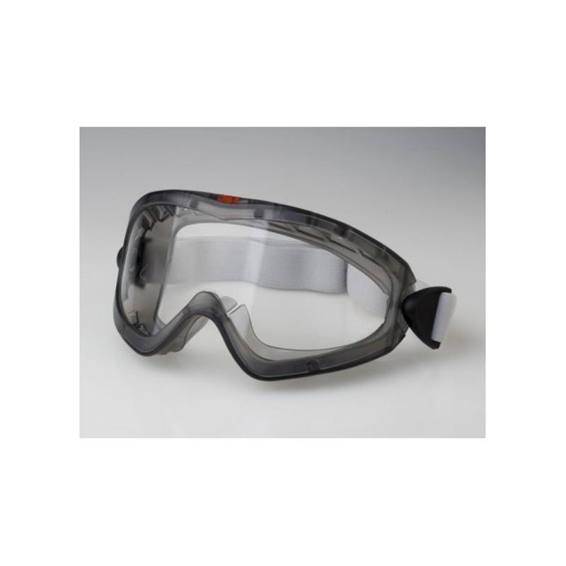 ZAŠČITNA OČALA 3M 2890