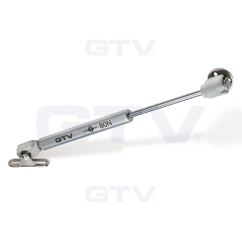 DRŽALO VRAT PLINSKI 60 N