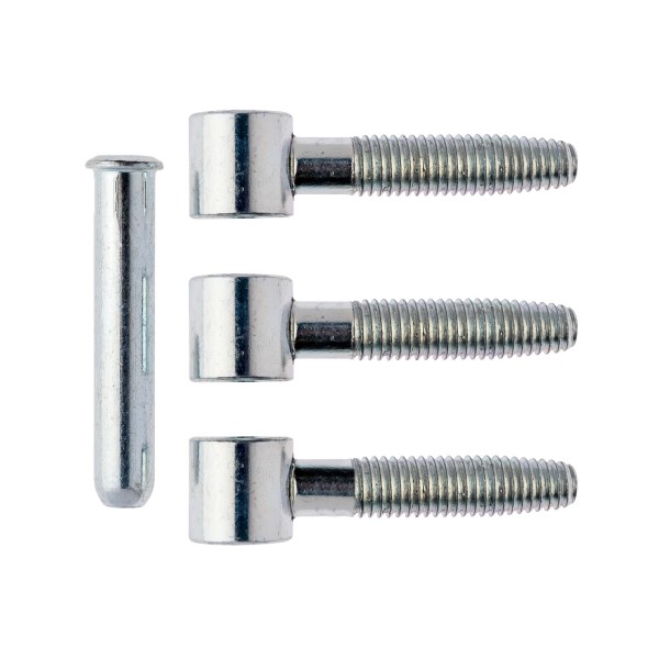 Spona za notranja vrata