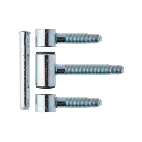 Spona za notranja vrata