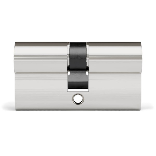 TITAN 27/27 CILINDRIČNI VLOŽEK XT