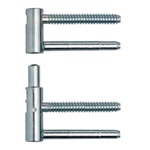 Spona za notranja vrata