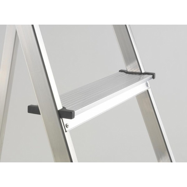 LESTEV ALU 7 ST.  HIŠNA ELKOP