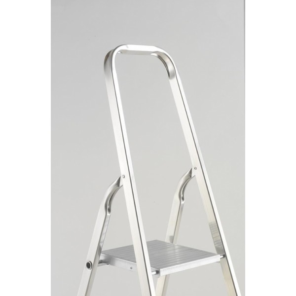 LESTEV ALU 7 ST.  HIŠNA ELKOP