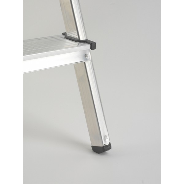 LESTEV ALU 7 ST.  HIŠNA ELKOP