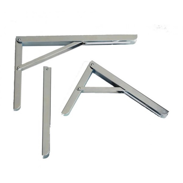 Preklopna konzola 300
