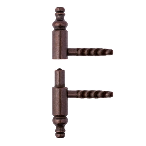 Spona za notranja vrata