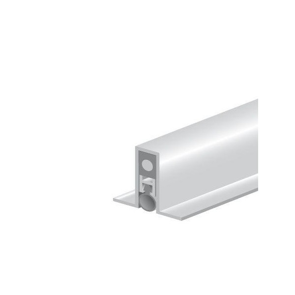 Samodejno tesnilo za vrata 1230 mm