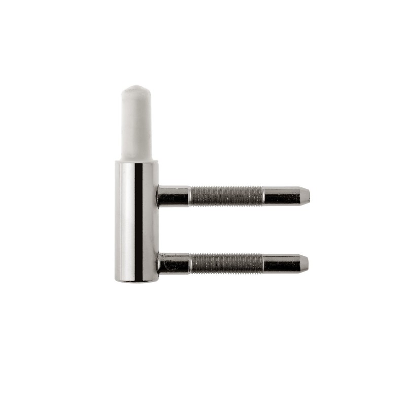 Spona za notranja vrata