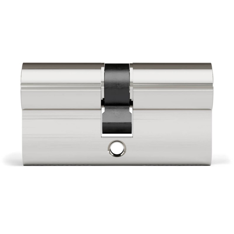 TITAN 27/27 CILINDRIČNI VLOŽEK XT