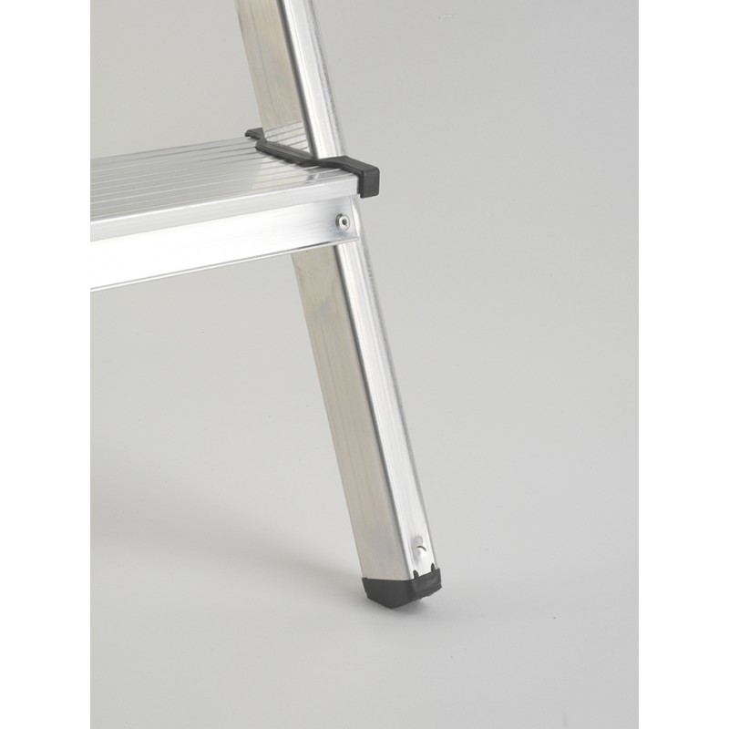 LESTEV ALU 7 ST.  HIŠNA ELKOP