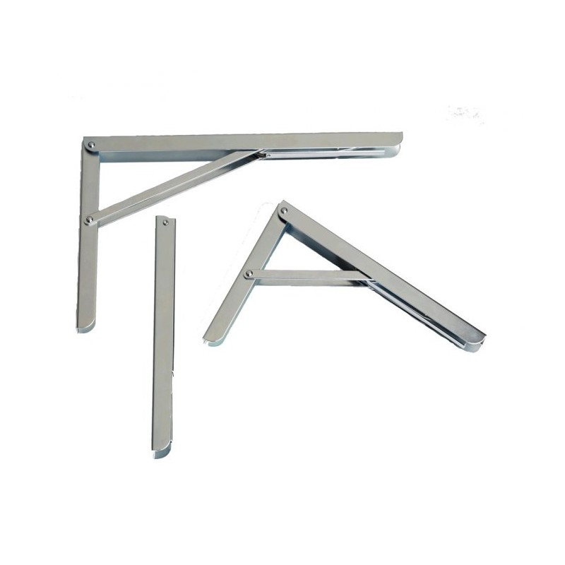 Preklopna konzola 300
