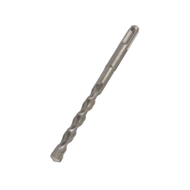 Sveder za beton 6.5x260 - SDS