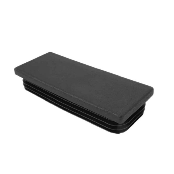 PODSTAVEK  25X15 PVC