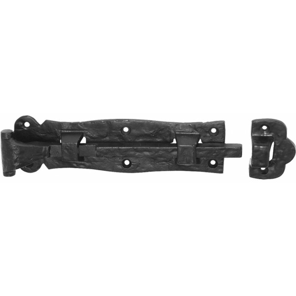 Kovani zapah BDB-002 200mm