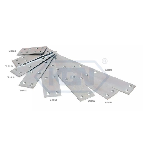 Letev ravna 200x30