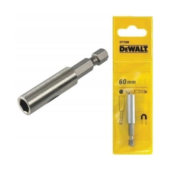 Dewalt magnetni nastavek