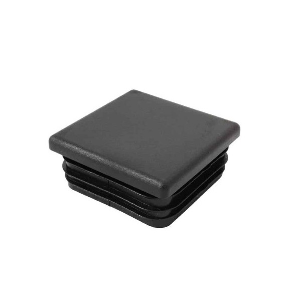 PODSTAVEK 50X50 PVC