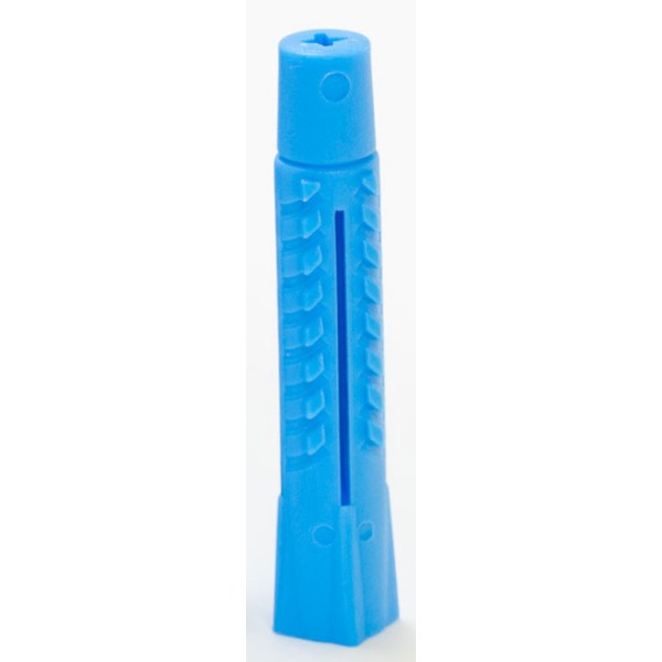 PVC zidni vložki