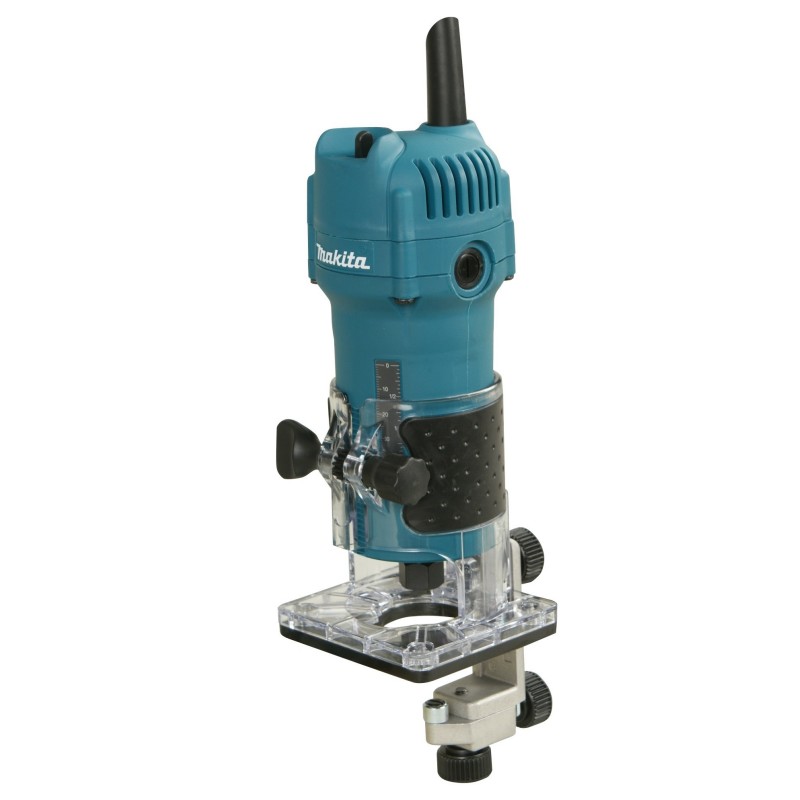 Makita robni rezkar 3712