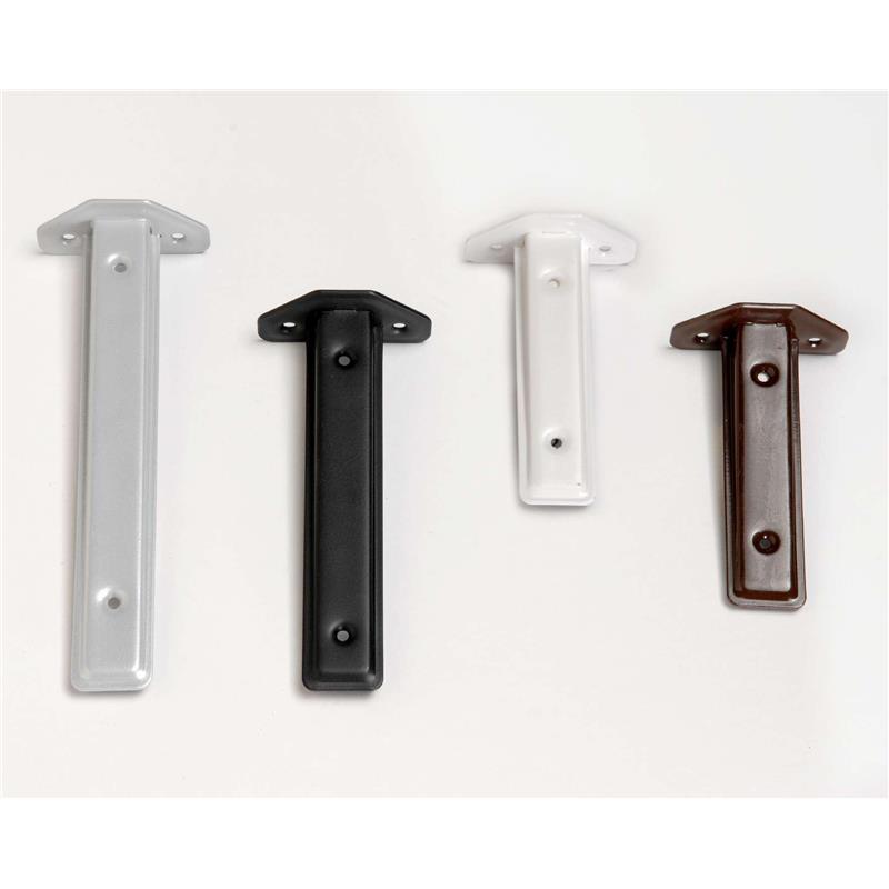 konzola za police RAV 20