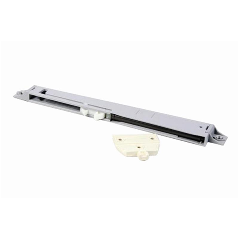 zaustavljalec blumotion za metabox