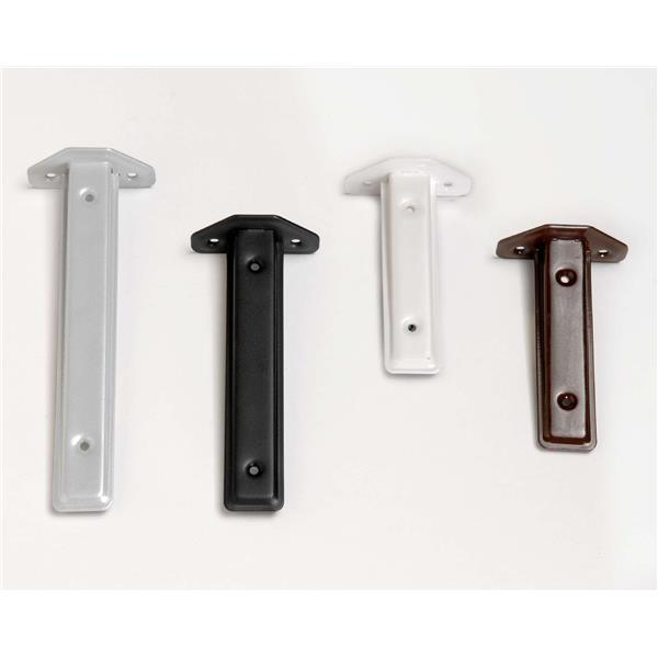 konzola za police RAV 20