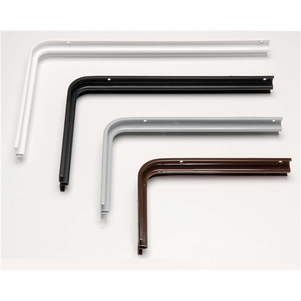 konzola za police VT 33